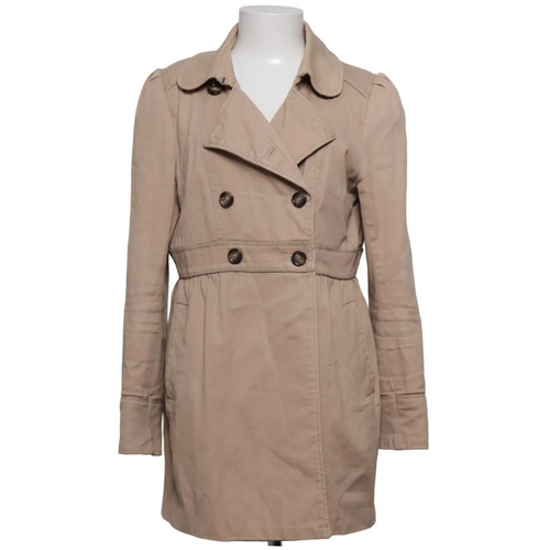 Trenchcoat damen - h&m,,