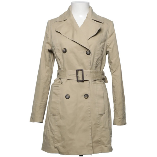 Trenchcoat damen - trenchcoat,,