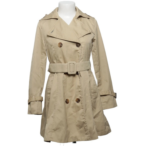 Trenchcoat damen - h&m,,