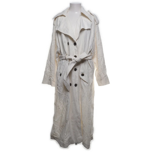 Trenchcoat damen - h&m,, trenchcoat,