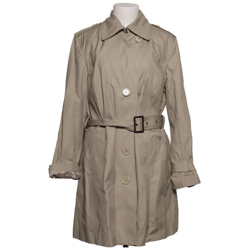 Trenchcoat damen - h&m,,