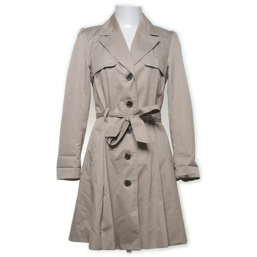 Trenchcoat damen - trenchcoat,,