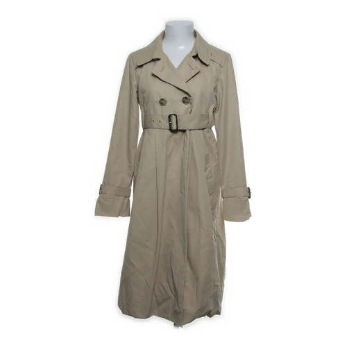 Trenchcoat damen - trenchcoat,,