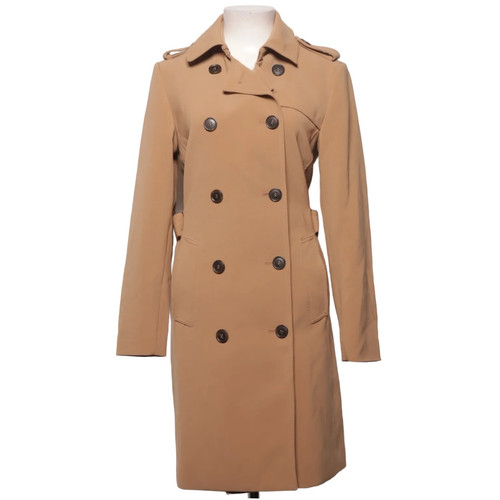 Trenchcoat damen - trenchcoat,,