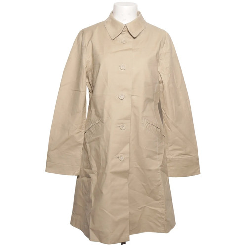 Trenchcoat damen - h&m,, trenchcoat,