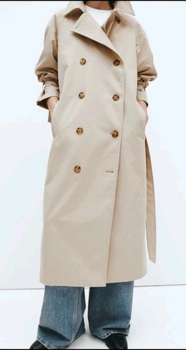 Damen zweireihiger - h&m,