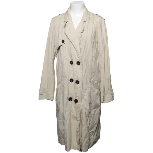 Trenchcoat damen - trenchcoat,,