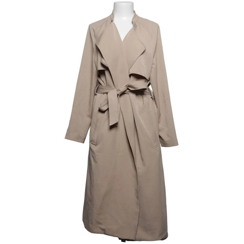 Trenchcoat damen - h&m,,
