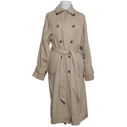 Trenchcoat damen - trenchcoat,,