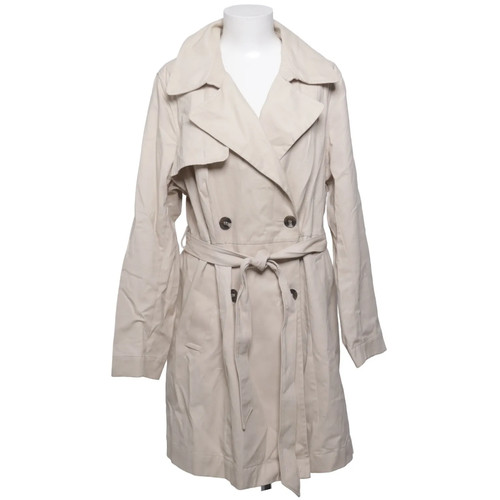 Divided trenchcoat - divided,