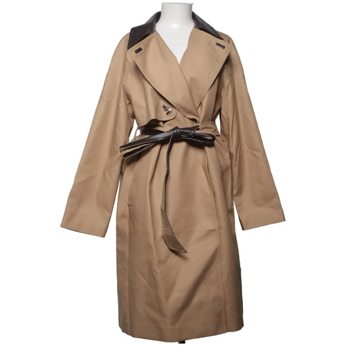 Trenchcoat damen - h&m,,