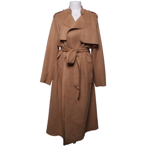 Trenchcoat damen - trenchcoat,,