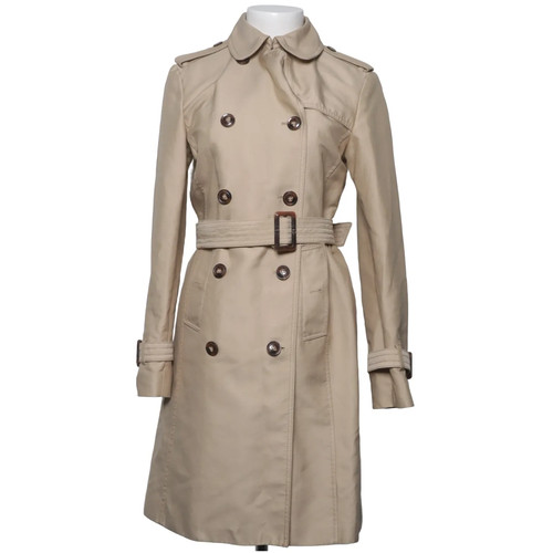 Trenchcoat damen - h&m,, trenchcoat,