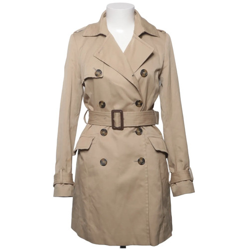 Trenchcoat damen - h&m,,