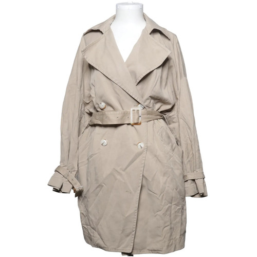 Trenchcoat damen - h&m,,