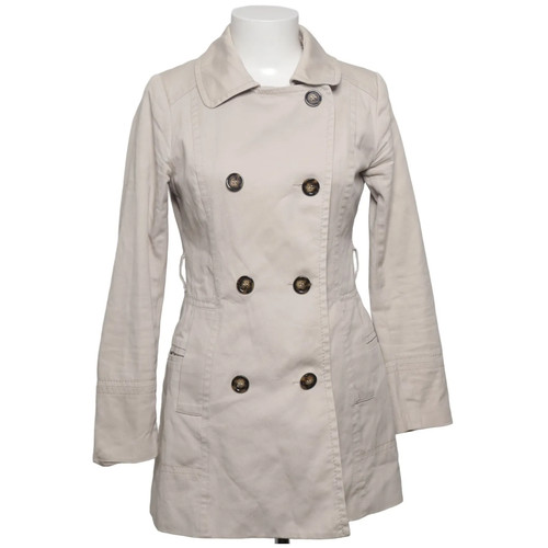 Trenchcoat damen - trenchcoat,,