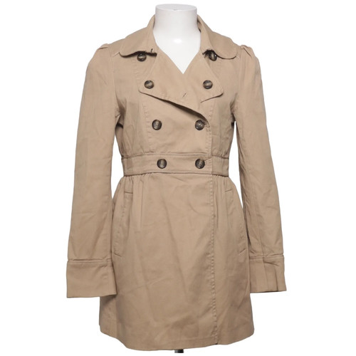 Trenchcoat damen - h&m,, trenchcoat,