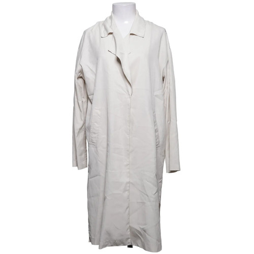 Conscious collection - h&m,