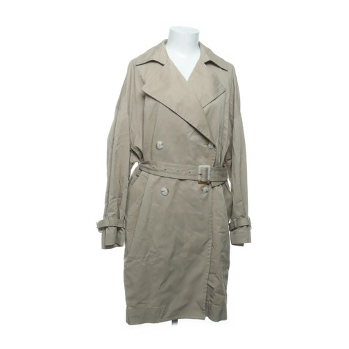 Trenchcoat damen - trenchcoat,,