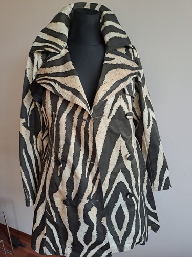 Roberto cavalli m - cavalli, dameh