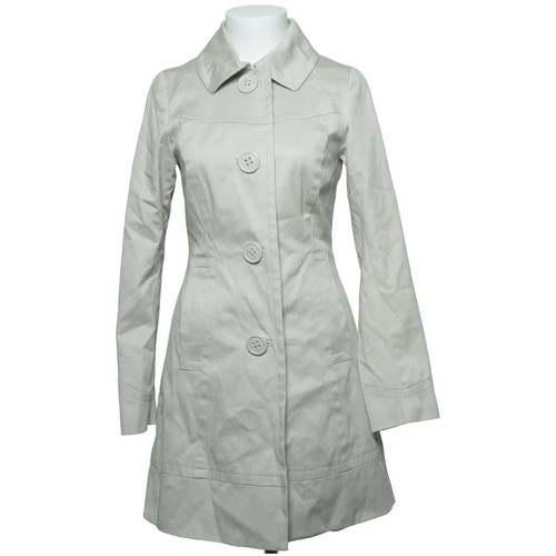 Trenchcoat damen - h&m,, trenchcoat,