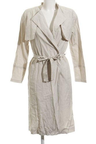 Trenchcoat damen mantel - damen,