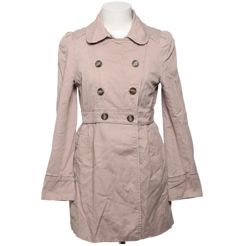 Trenchcoat damen - h&m,, trenchcoat,