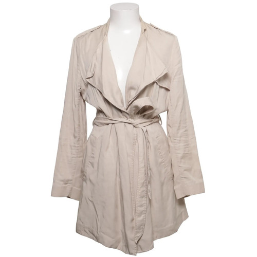 Trenchcoat damen - h&m,, trenchcoat,