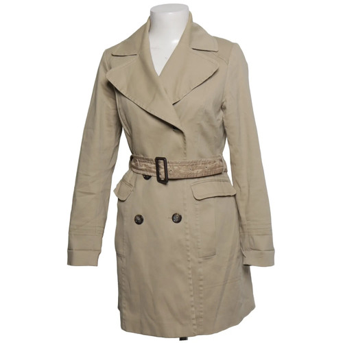 Trenchcoat damen - h&m,,