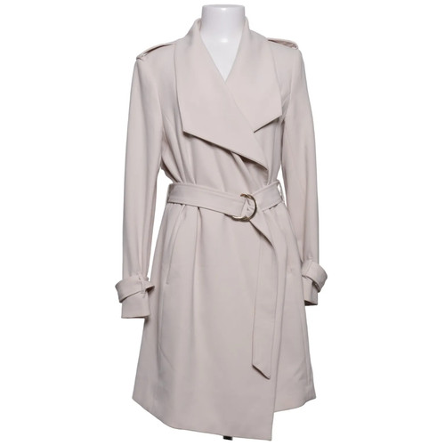 Trenchcoat damen - h&m,,