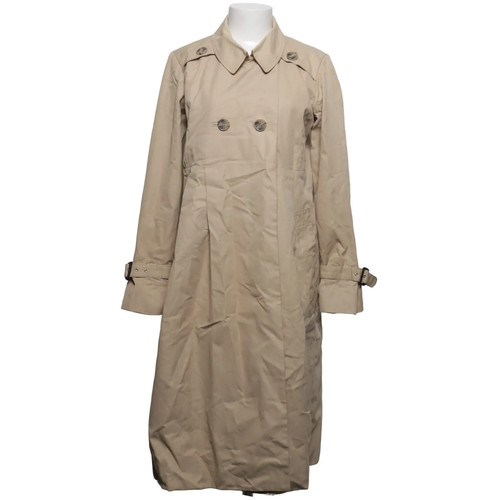 Trenchcoat damen - trenchcoat,,