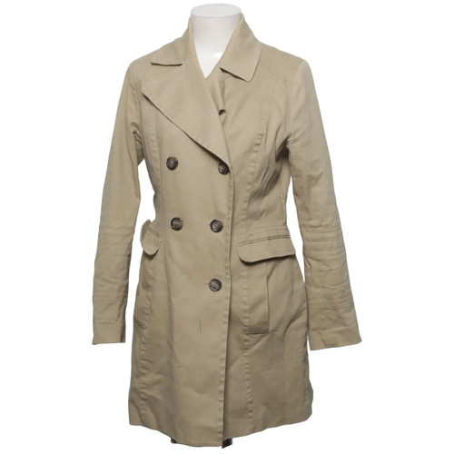 Trenchcoat damen - h&m,,