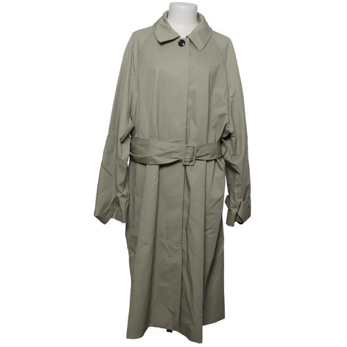 Trenchcoat damen - trenchcoat,,