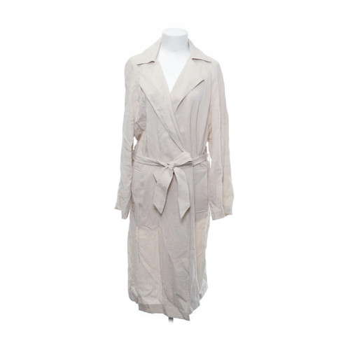 Trenchcoat damen - h&m,,