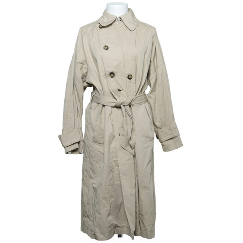 Trenchcoat damen - trenchcoat,,