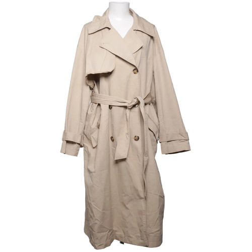 Trenchcoat damen - trenchcoat,,