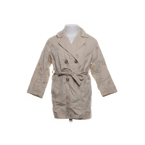 Trenchcoat mädchen - trenchcoat,,