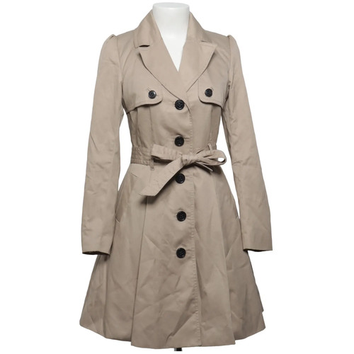 Trenchcoat damen - h&m,, trenchcoat,