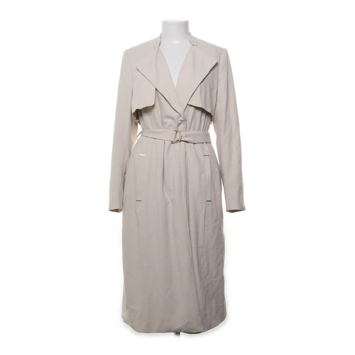 Trenchcoat damen - h&m,, trenchcoat,