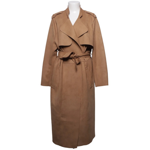 Trenchcoat damen - h&m,,