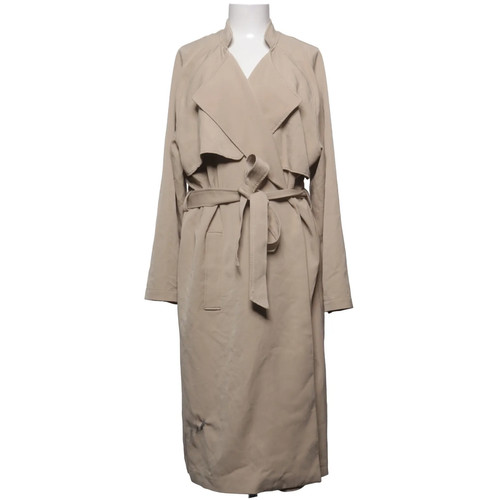 Trenchcoat damen - h&m,,
