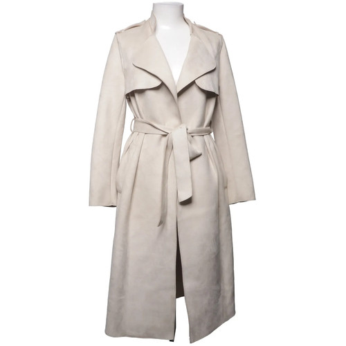 Trenchcoat damen - h&m,, trenchcoat,