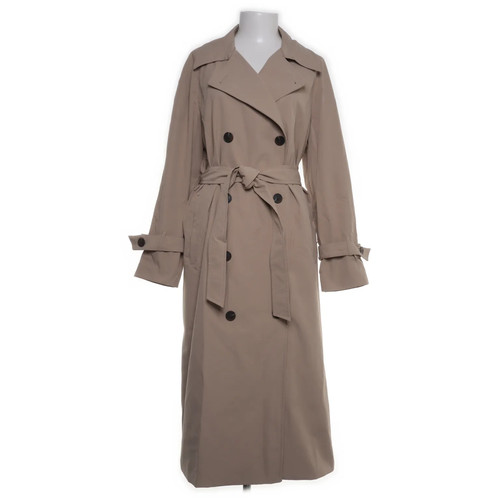 Trenchcoat damen - h&m,, trenchcoat,