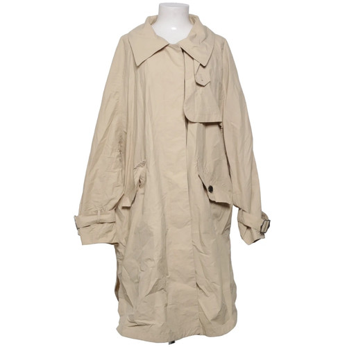 Trenchcoat damen - h&m,,