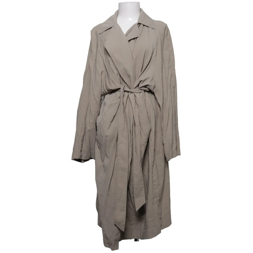 Trenchcoat damen - h&m,, trenchcoat,