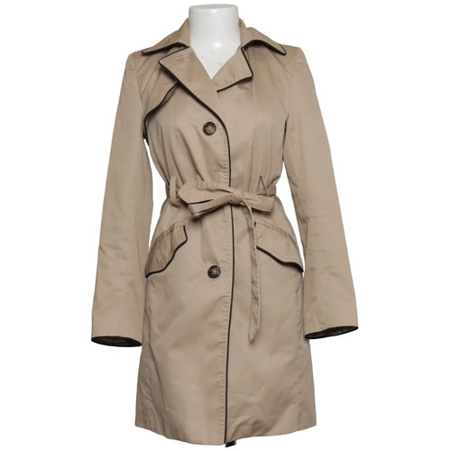 Trenchcoat damen - trenchcoat,,