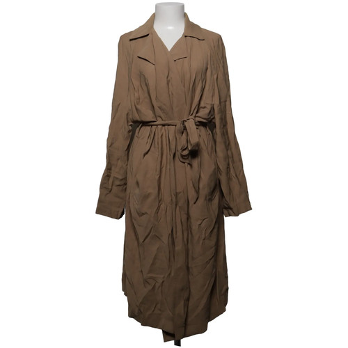 Trenchcoat damen - h&m,, trenchcoat,