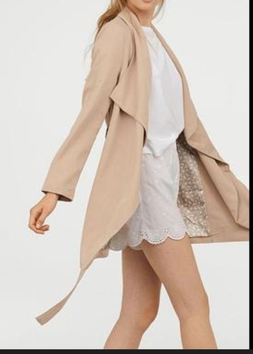 Neu edler eleganter - *h&m*,