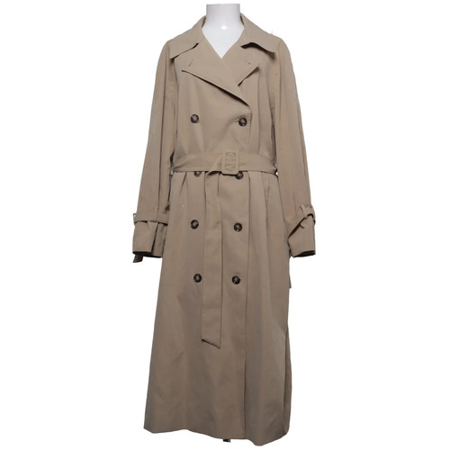 Trenchcoat damen - h&m,, trenchcoat,