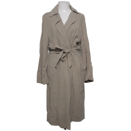 Trenchcoat damen - trenchcoat,,